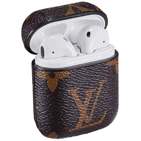 louis vuitton airpod pro